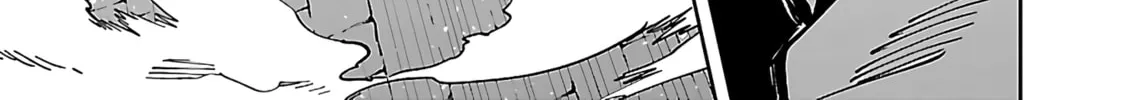 From Old Country Bumpkin to Master Swordsman Chapter 32 page 61 - 