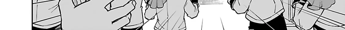 From Old Country Bumpkin to Master Swordsman Chapter 32 page 63 - 