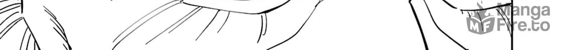 From Old Country Bumpkin to Master Swordsman Chapter 32 page 65 - 