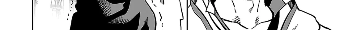 From Old Country Bumpkin to Master Swordsman Chapter 32 page 67 - 