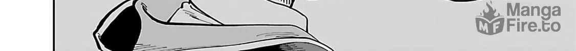 From Old Country Bumpkin to Master Swordsman Chapter 32 page 71 - 