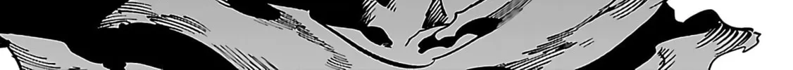 From Old Country Bumpkin to Master Swordsman Chapter 32 page 87 - 