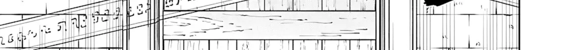 From Old Country Bumpkin to Master Swordsman Chapter 33 page 13 - 
