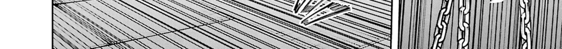 From Old Country Bumpkin to Master Swordsman Chapter 33 page 21 - 