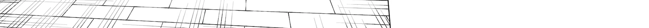 From Old Country Bumpkin to Master Swordsman Chapter 33 page 25 - 