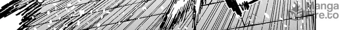 From Old Country Bumpkin to Master Swordsman Chapter 33 page 29 - 