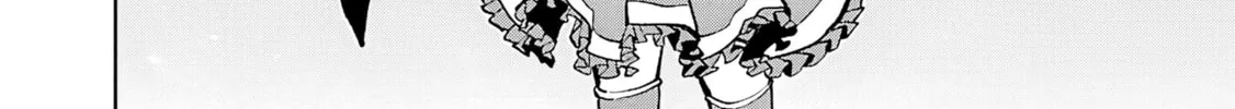 From Old Country Bumpkin to Master Swordsman Chapter 33 page 31 - 