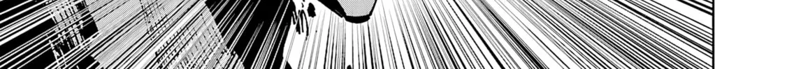 From Old Country Bumpkin to Master Swordsman Chapter 33 page 33 - 
