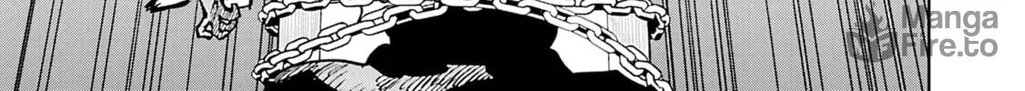 From Old Country Bumpkin to Master Swordsman Chapter 33 page 41 - 