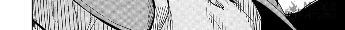 From Old Country Bumpkin to Master Swordsman Chapter 33 page 47 - 