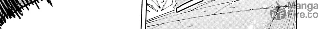From Old Country Bumpkin to Master Swordsman Chapter 33 page 49 - 