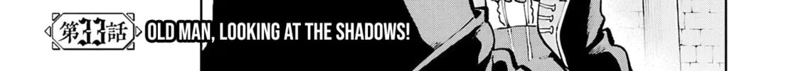 From Old Country Bumpkin to Master Swordsman Chapter 33 page 7 - 