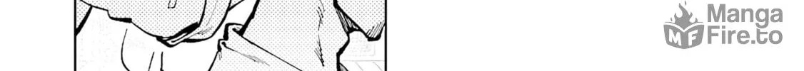 From Old Country Bumpkin to Master Swordsman Chapter 33 page 65 - 