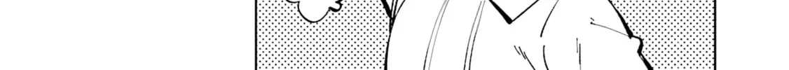 From Old Country Bumpkin to Master Swordsman Chapter 33 page 67 - 
