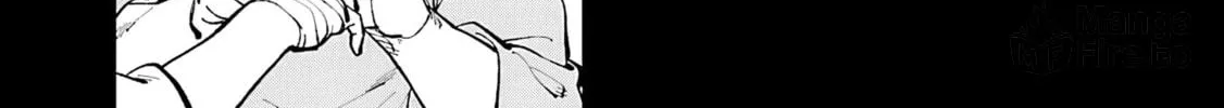 From Old Country Bumpkin to Master Swordsman Chapter 33 page 71 - 