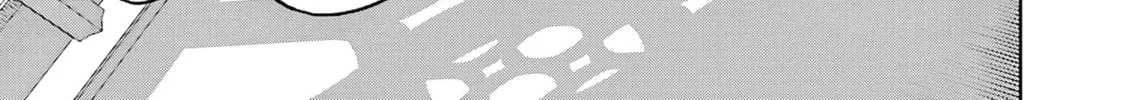 From Old Country Bumpkin to Master Swordsman Chapter 33 page 75 - 