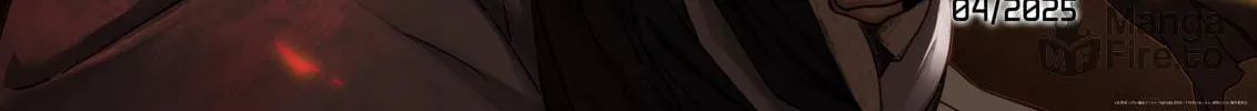 From Old Country Bumpkin to Master Swordsman Chapter 33 page 79 - 