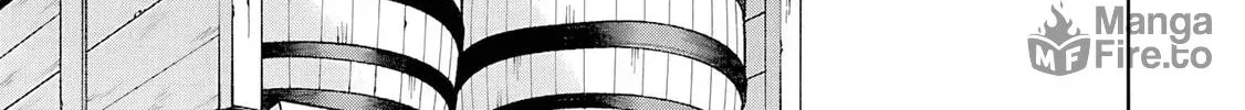 From Old Country Bumpkin to Master Swordsman Chapter 34.1 page 11 - 