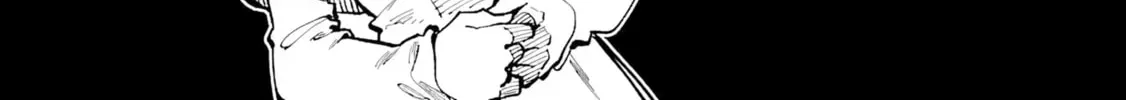 From Old Country Bumpkin to Master Swordsman Chapter 34.1 page 15 - 