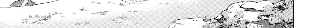 From Old Country Bumpkin to Master Swordsman Chapter 34.1 page 31 - 