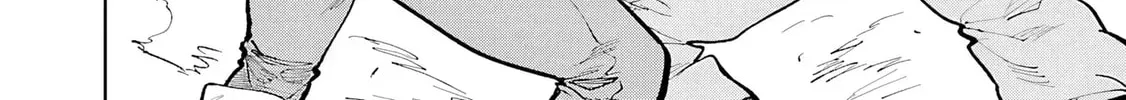 From Old Country Bumpkin to Master Swordsman Chapter 34.1 page 33 - 