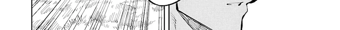 From Old Country Bumpkin to Master Swordsman Chapter 34.1 page 37 - 