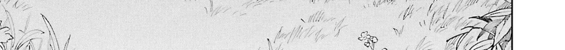 From Old Country Bumpkin to Master Swordsman Chapter 34.1 page 51 - 