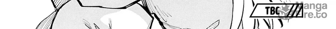 From Old Country Bumpkin to Master Swordsman Chapter 34.1 page 53 - 