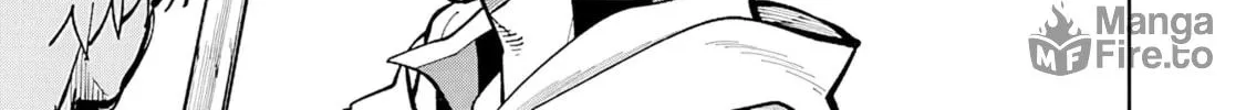 From Old Country Bumpkin to Master Swordsman Chapter 34.2 page 23 - 