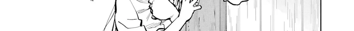 From Old Country Bumpkin to Master Swordsman Chapter 34.2 page 27 - 