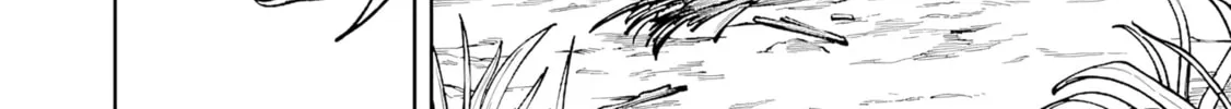 From Old Country Bumpkin to Master Swordsman Chapter 34.2 page 33 - 