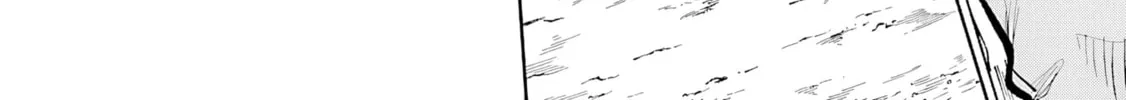 From Old Country Bumpkin to Master Swordsman Chapter 34.2 page 37 - 