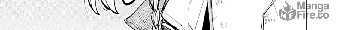 From Old Country Bumpkin to Master Swordsman Chapter 34.2 page 39 - 