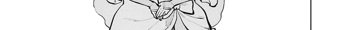 From Old Country Bumpkin to Master Swordsman Chapter 34.2 page 43 - 