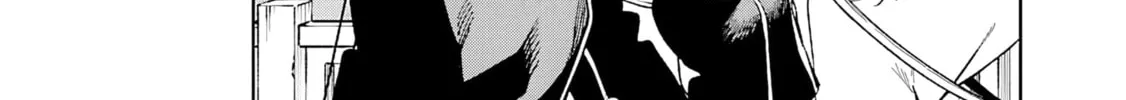 From Old Country Bumpkin to Master Swordsman Chapter 34.2 page 51 - 