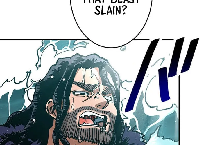 From Old Country Bumpkin to Master Swordsman Chapter 34 page 14 - 
