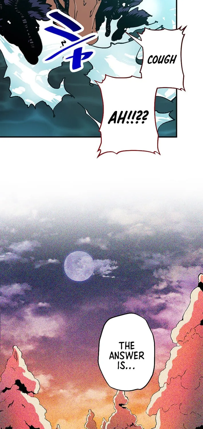 From Old Country Bumpkin to Master Swordsman Chapter 34 page 15 - 