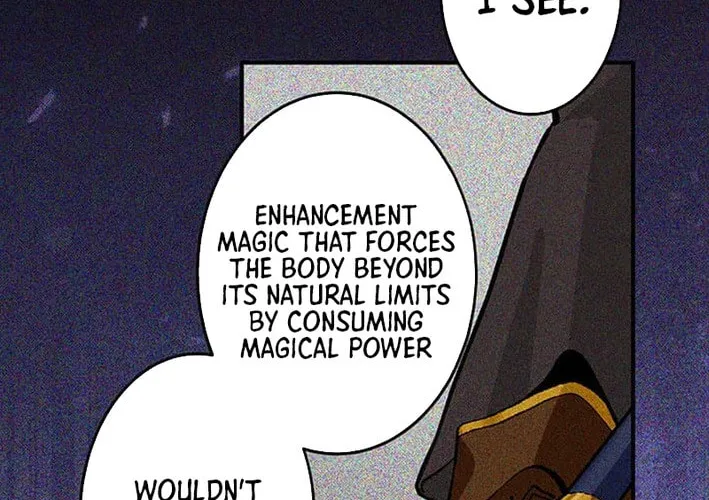 From Old Country Bumpkin to Master Swordsman Chapter 34 page 18 - 