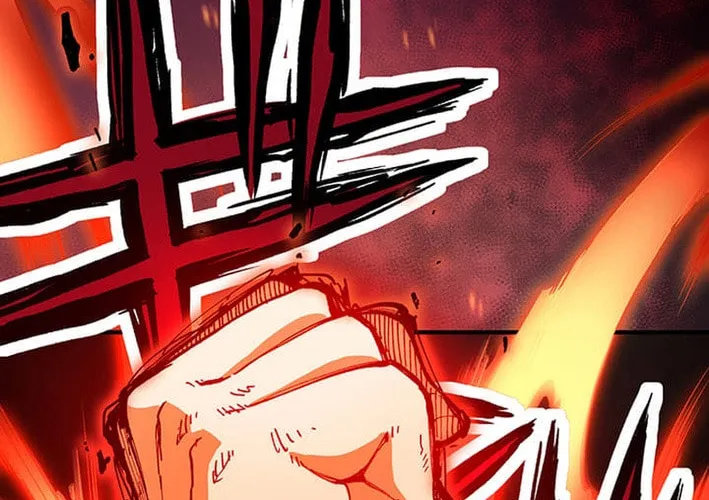 From Old Country Bumpkin to Master Swordsman Chapter 34 page 22 - 