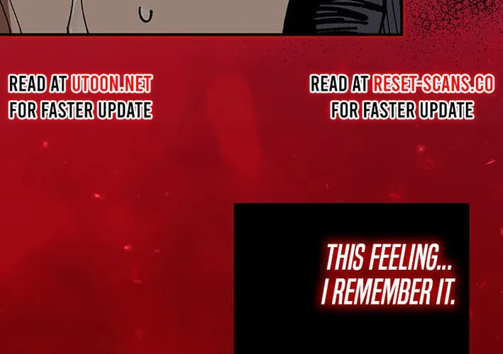 From Old Country Bumpkin to Master Swordsman Chapter 34 page 24 - 