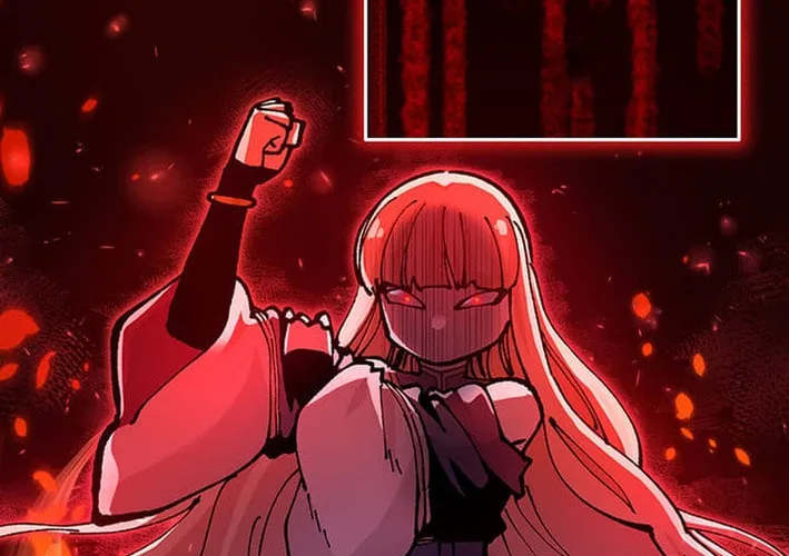 From Old Country Bumpkin to Master Swordsman Chapter 34 page 26 - 