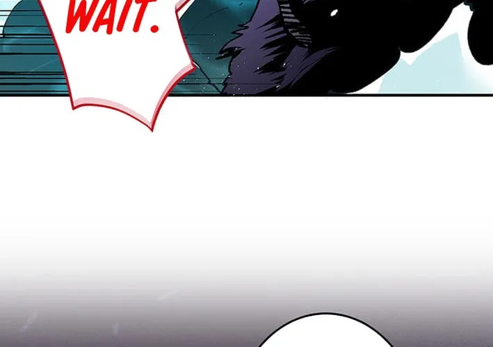 From Old Country Bumpkin to Master Swordsman Chapter 34 page 28 - 