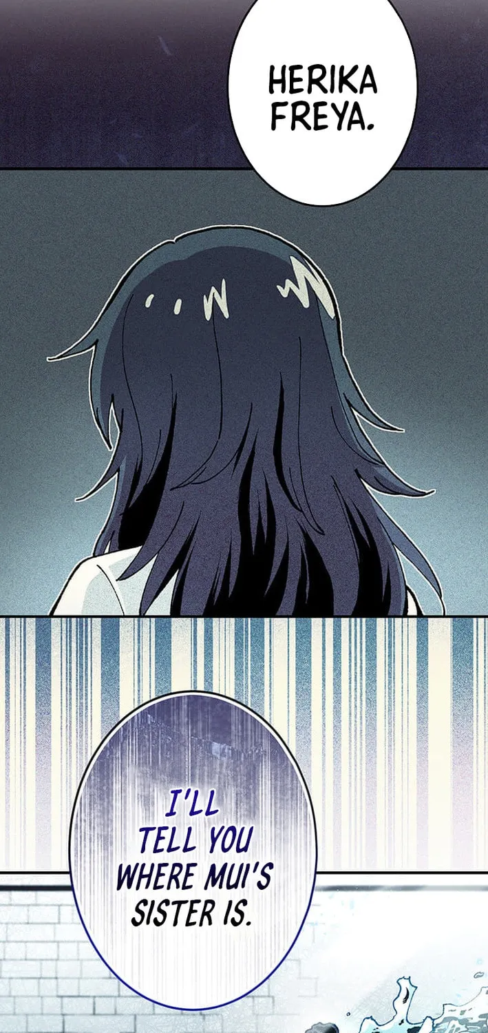 From Old Country Bumpkin to Master Swordsman Chapter 34 page 29 - 