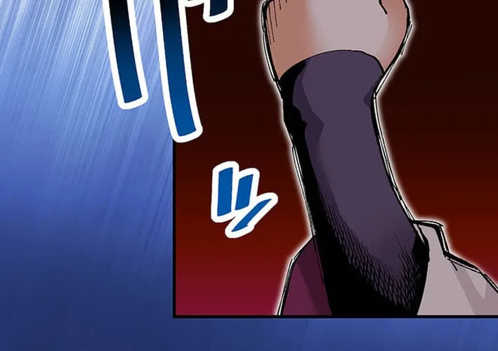 From Old Country Bumpkin to Master Swordsman Chapter 34 page 4 - 