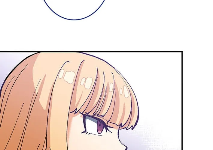 From Old Country Bumpkin to Master Swordsman Chapter 34 page 32 - 