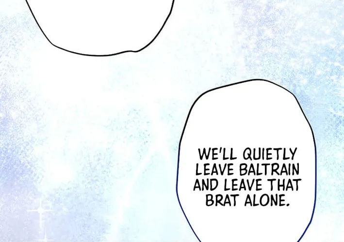From Old Country Bumpkin to Master Swordsman Chapter 34 page 34 - 