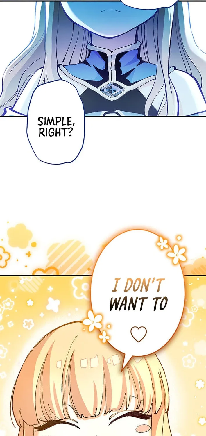 From Old Country Bumpkin to Master Swordsman Chapter 34 page 35 - 
