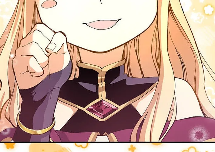 From Old Country Bumpkin to Master Swordsman Chapter 34 page 36 - 