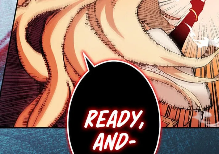 From Old Country Bumpkin to Master Swordsman Chapter 34 page 40 - 