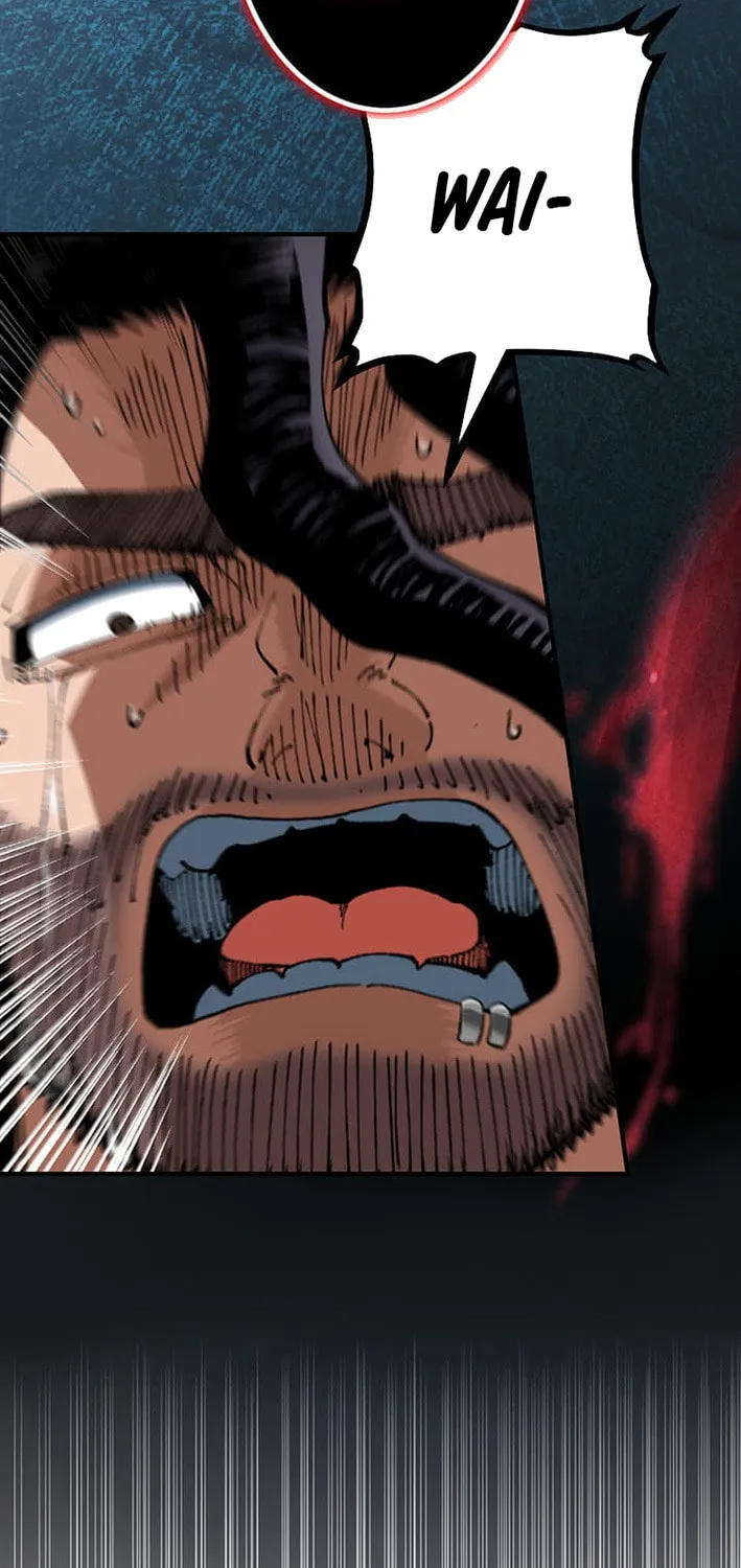 From Old Country Bumpkin to Master Swordsman Chapter 34 page 41 - 